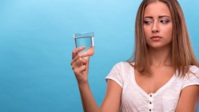 Фото - Знай, что пьёшь: чем отличается очистка питьевой воды от обеззараживания