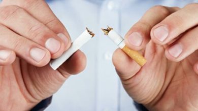 Фото - Нарколог: что нужно изменить, чтобы бросить курить раз и навсегда