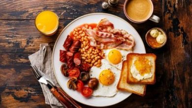 Фото - Врач-диетолог перечислила идеальные продукты для завтрака