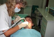 Фото - Стоматолог назвал частую причину заболеваний зубов