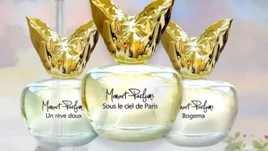 Фото - Ода Франции: почему стоит обратить внимание на ароматы Monart